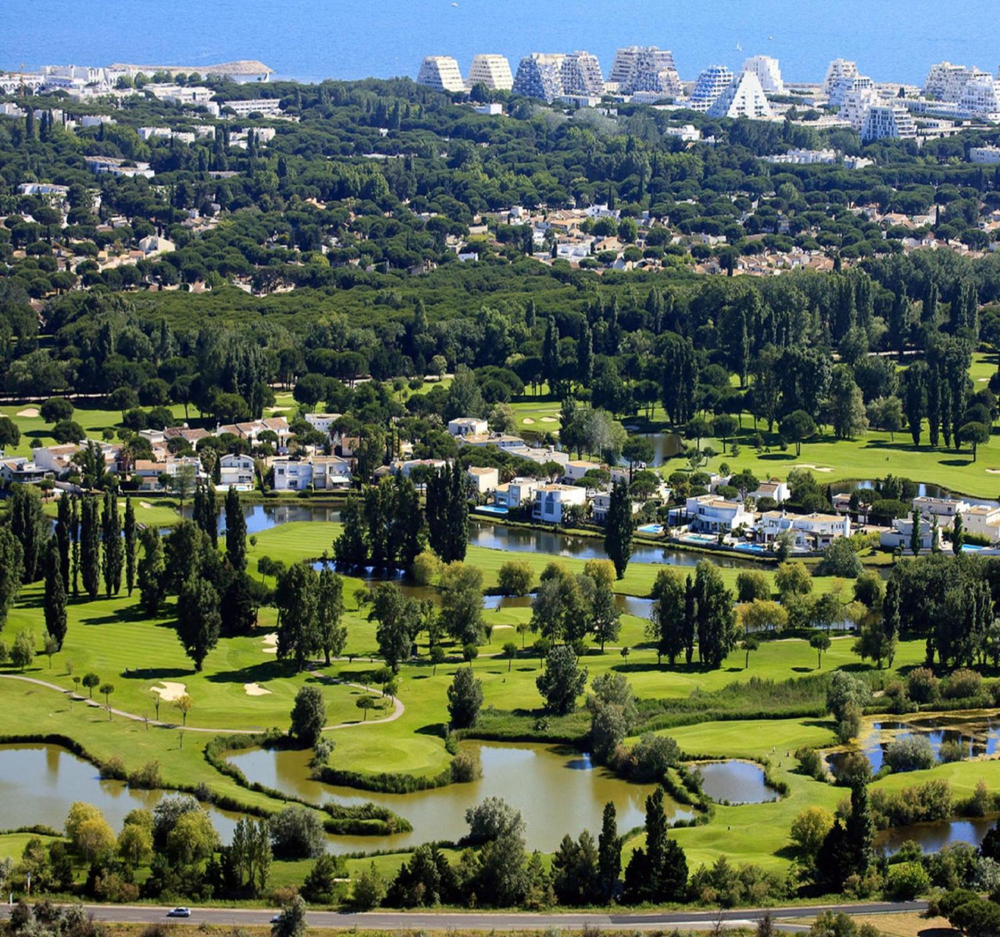 Vittoria Immobilier 7 -Reglement Sur Place - Cheques Vacances Acceptes La Grande Motte Luaran gambar